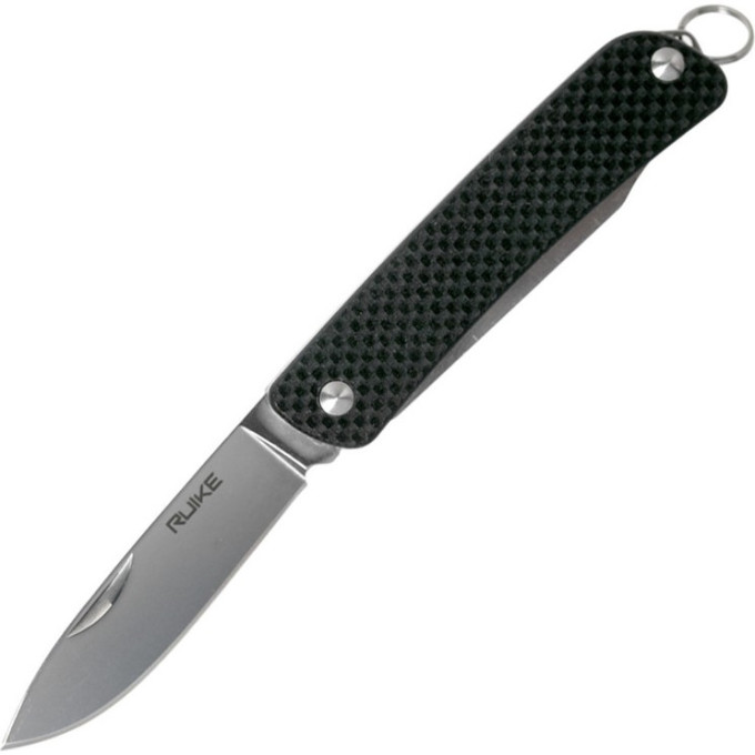 Нож multi-functional RUIKE CRITERION COLLECTION S21-B