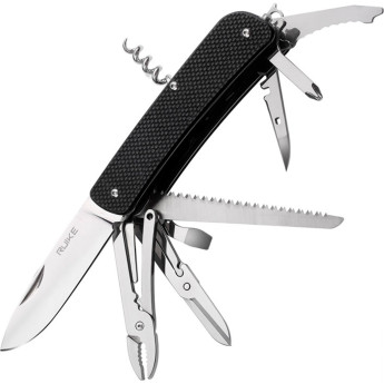 Нож multi-functional RUIKE CRITERION COLLECTION L51-B