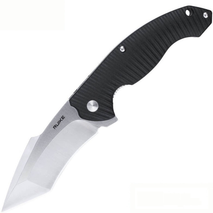 Нож RUIKE P851-B